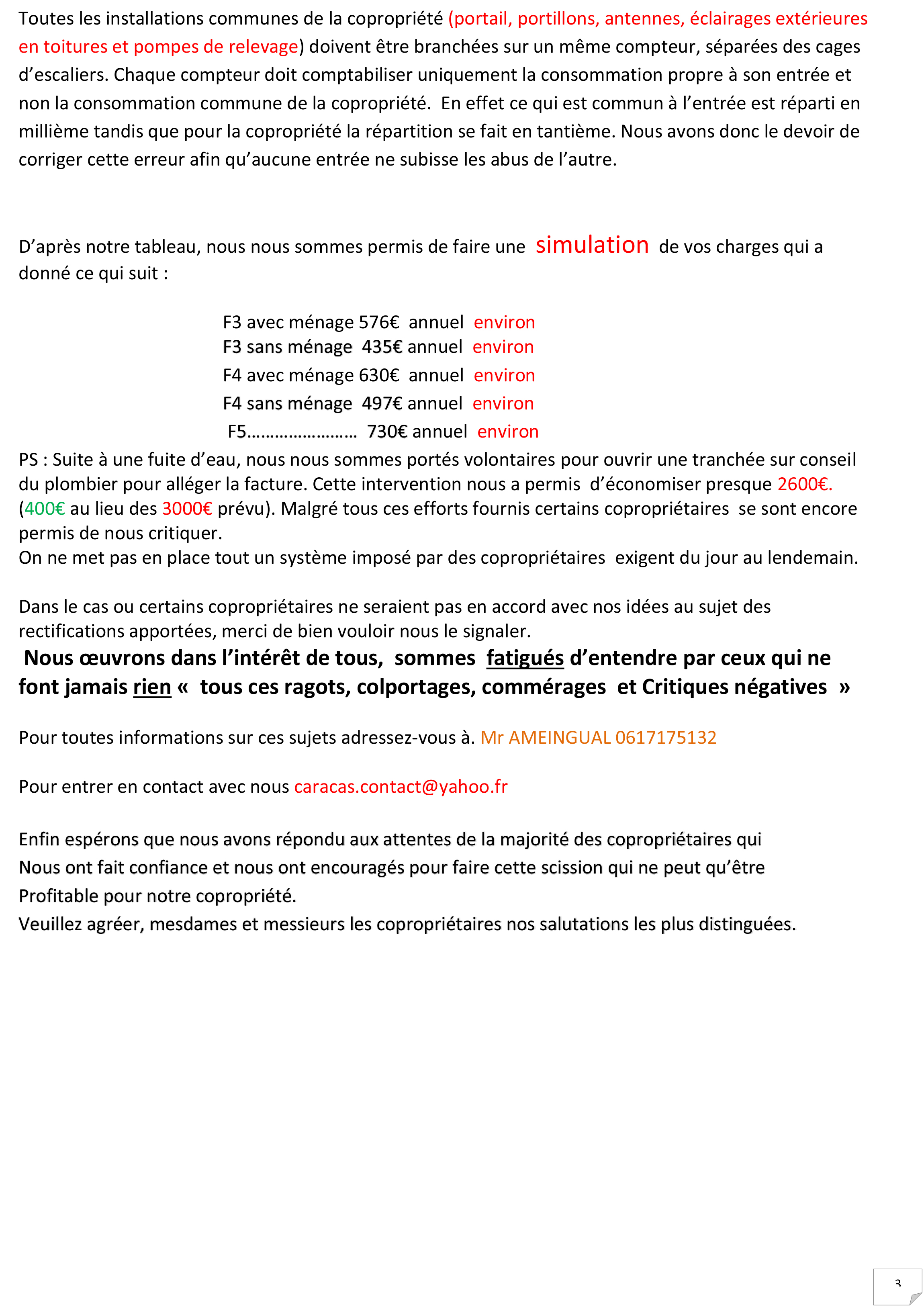 Lettre dinformation (2)-3